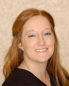 nicole