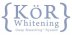 KorWhitening300dpi