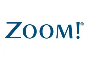 Zoom-Whitening-Docchecker.com-All-Bright-Dental-PC