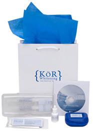 kor-teeth-whitening