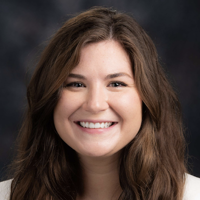 dr jordan smith